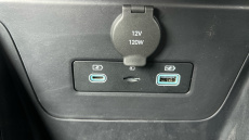 BYD Dolphin Surf 65kW Boost 43kWh 5dr Auto Electric Hatchback